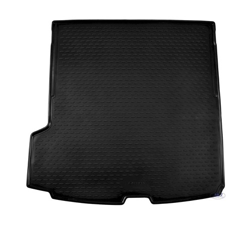 Boot liner mat - boot, protector