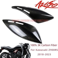 For kawasaki z900rs - for, 2018-2023