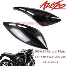For Kawasaki Z900RS 2018-2023