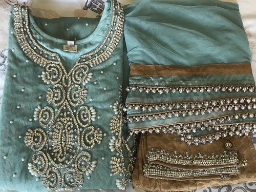 Girls piece trouses - piece,