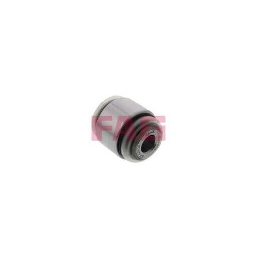 Fag 825 0253 ball joint - fag,