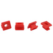 100 x YOU.S Moulding Fastening