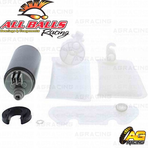 All balls fuel pump - all,