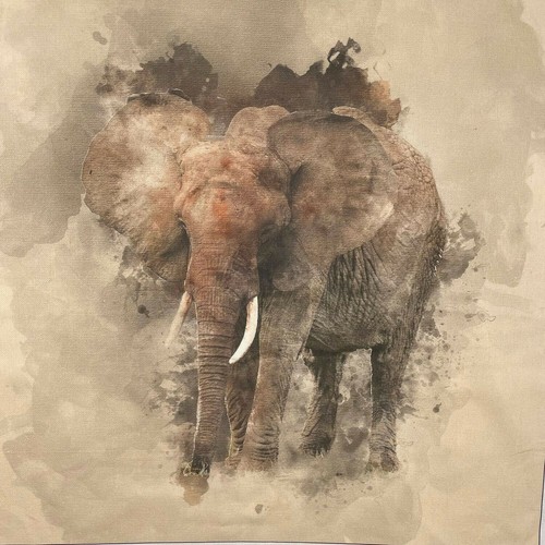 Crafty cotton art linen canvas - art,