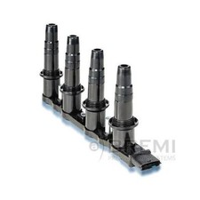 20470 BREMI IGNITION COIL FOR