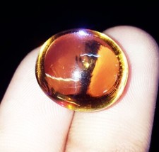 Mystic Opal 13.37 Ct Loose