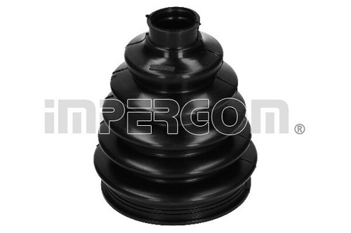 Original imperium 35076 - original,