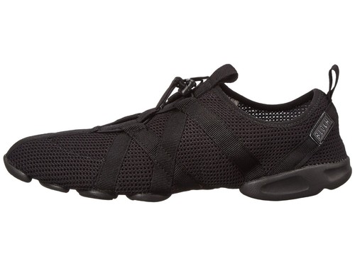 Bloch unisex fusion trainers - bloch,