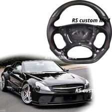 For Mercedes Benz R230 W219