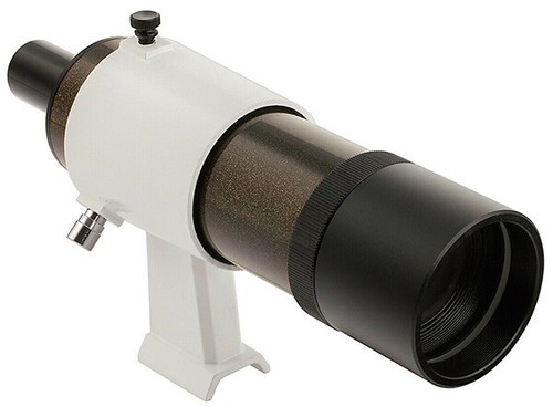 Skywatcher finder scope - x,