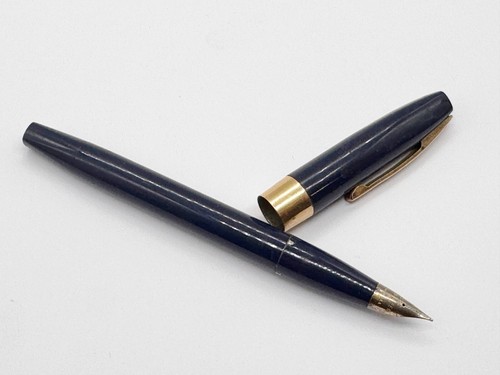 Antique vintage sheaffer - antique, /