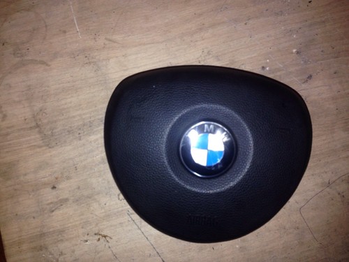 Bmw series e81 e87 e90 - bmw, 1