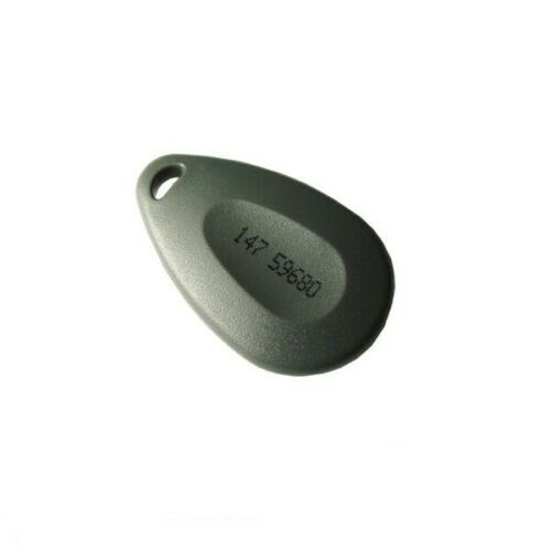 Videx pbx proximity key fob - pbx-1e,