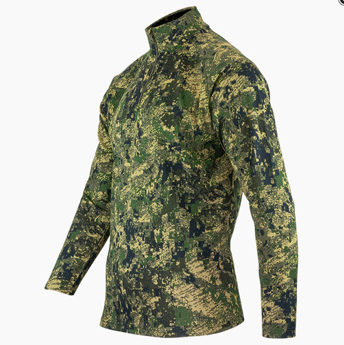 Jack pyke digi cam camo - pyke, armour