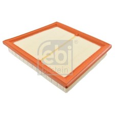 For Mini Cooper S JCW F54 2.0