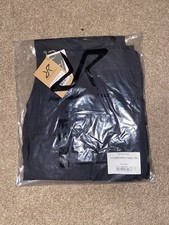 BNWT Revolution race typhoon