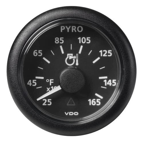 Vdo a2c59512334 marine 16 - vdo,
