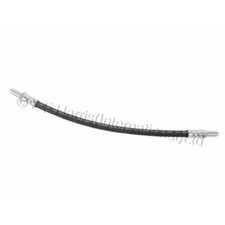 TRIUMPH BRAKE HOSE BOTTOM YOKE