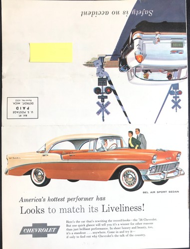 1950 60 s - 60’s, chevrolet