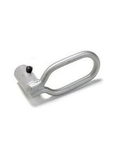 Ridgid 19366 Loop 758 F/141