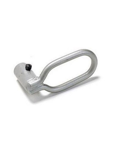 Ridgid 19366 loop 758 - ridgid, f/141