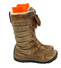 Women's Timberland Mount Holly