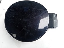 VW Golf MK5 2004-2008 Fuel Filler Flap Cover With Housing 1K6809857B