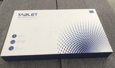 Tabwee W90 (EEA) Tablet PC