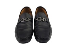 Salvatore Ferragamo Gancini