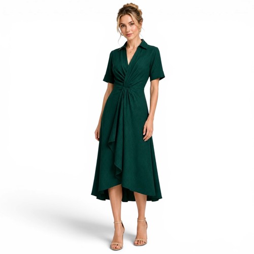 Nwt calvin klein green - calvin,