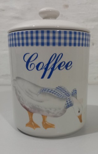 Vintage melba kitchen - kitchen, ware