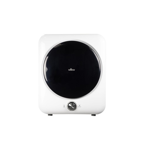 Willow w3tdw compact - willow, 3kg