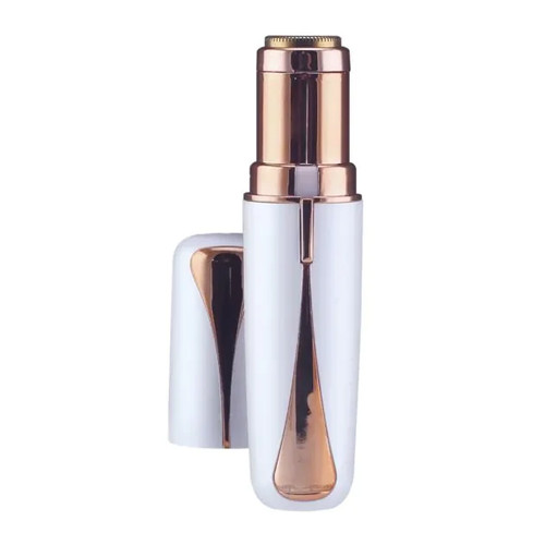 Jml nuyou eyebrow painless - eyebrow,