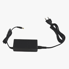 Camper Trolley/Robot Trolley