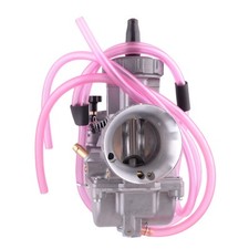 Carburetor Fit For PWK 40