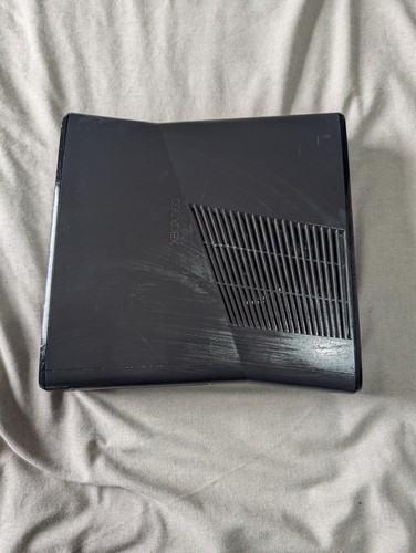 Xbox 360 console faulty - 360, /
