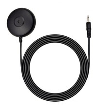 Genuine for Pioneer Receiver
