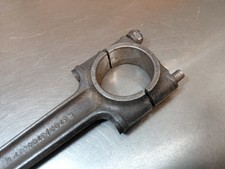 TRIUMPH 3TA 21 CONROD VINTAGE