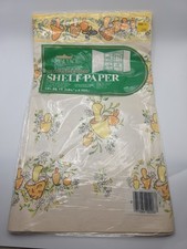 Vtg MCM MUSHROOM Royal Lace
