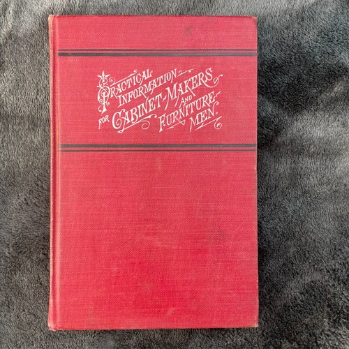 Hints and practical - hints,