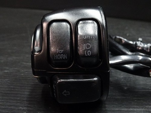 Harley sportster xl883 2004 - sportster,