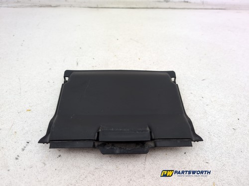 Ford grand max - grand, titanium