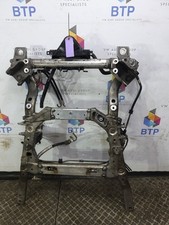 Range Rover Sport Svr Pfl