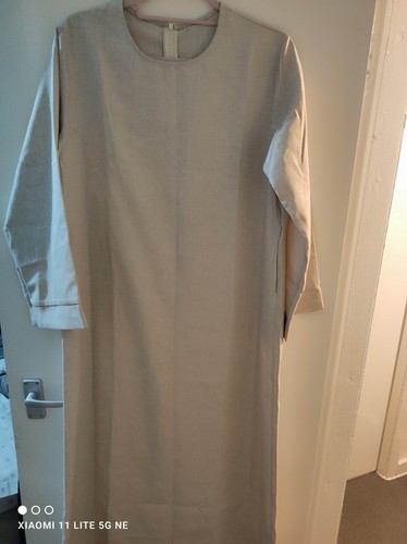 Abaya brand new excellent - brand,