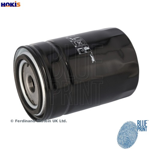 Oil filter adl142107 for - filter,