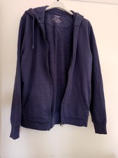 " Unisex Mens Woman Joules