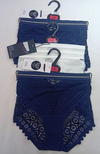 Set of 3 boutique - of,