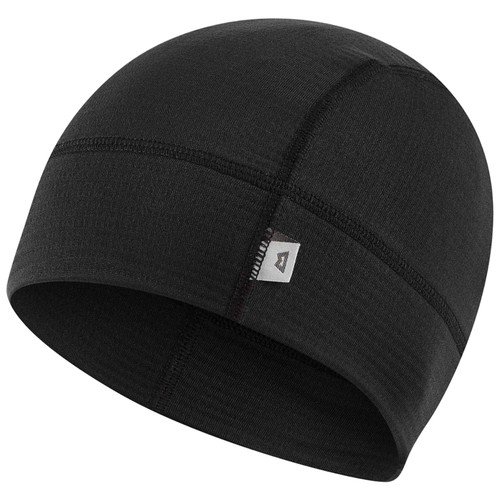 Mountain equipment eclipse - mountain,