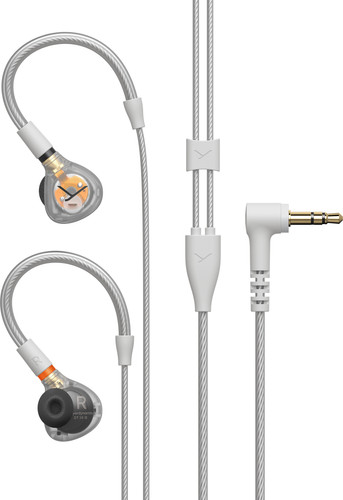 Beyerdynamic ip54 - 30, ie