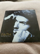 GEORGE MICHAEL - FAITH - 3